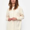 Women esmé studios | Esleonora Ls Shirt