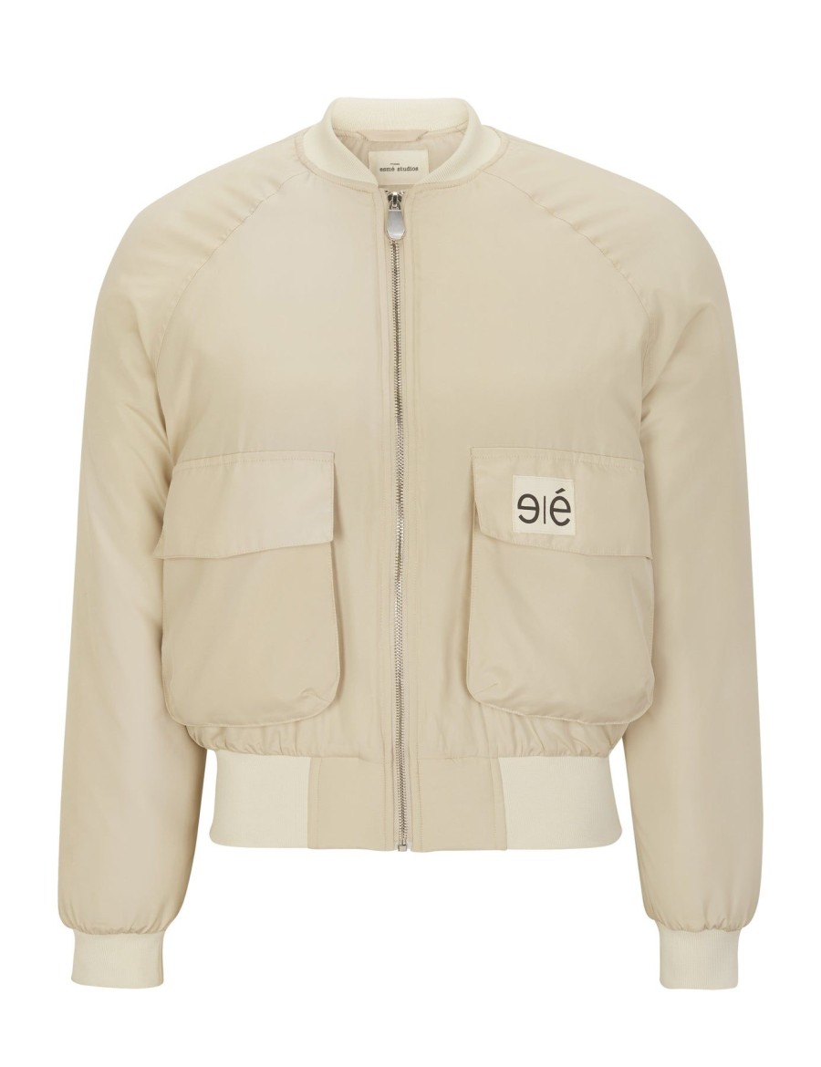 Women esmé studios | Esblair Short Jacket