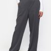 Women esmé studios | Eslottie Wide Pants Magnet