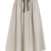 Women esmé studios | Essienna Midi Skirt