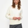 Women esmé studios | Esisa Rollneck Knit