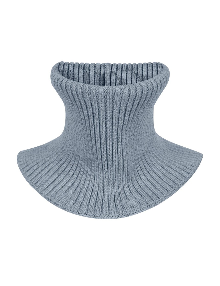 Women esmé studios | Esdaphne Tube Scarf Knit