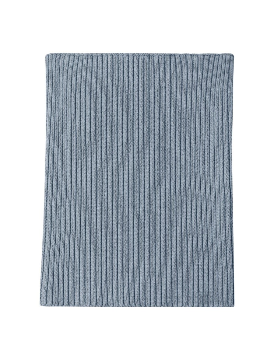 Women esmé studios | Esdaphne Tube Scarf Knit