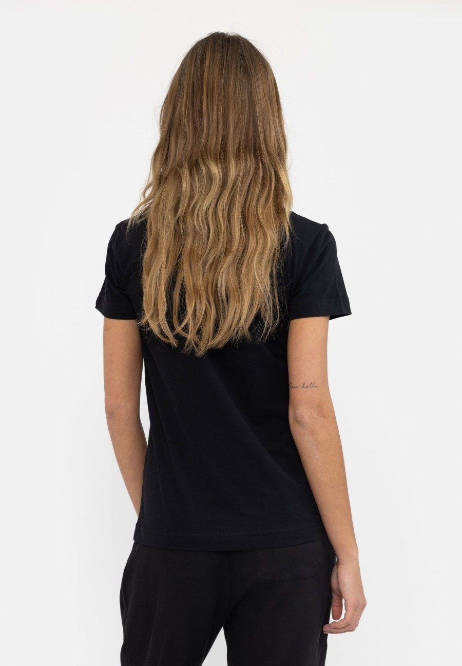 Women esmé studios | Essigne T-Shirt-Gots