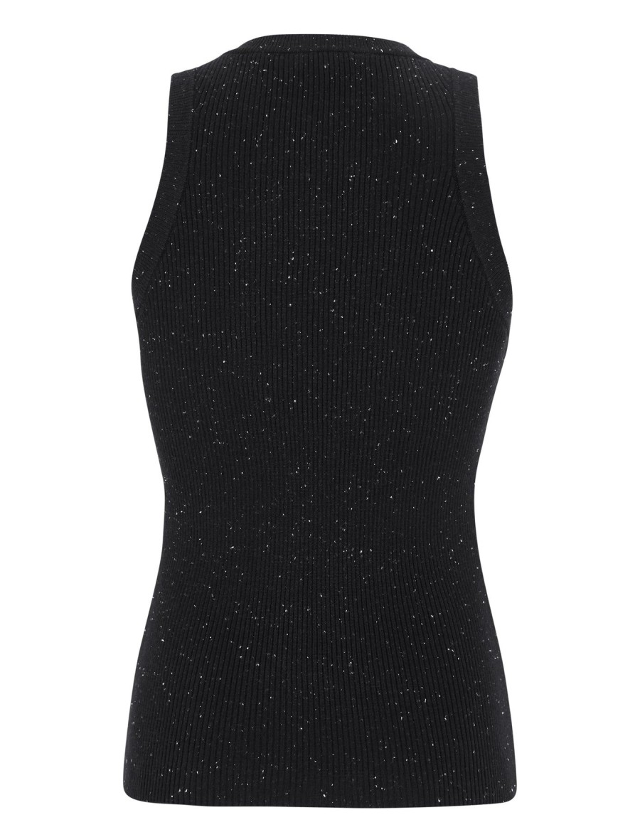 Women esmé studios | Escornelia Tank Top Knit