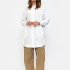 Women esmé studios | Esellinor Ls Long Shirt