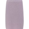 Women esmé studios | Esfumina Skirt Knit Raindrops