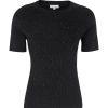 Women esmé studios | Escornelia Raglan T-Shirt Knit