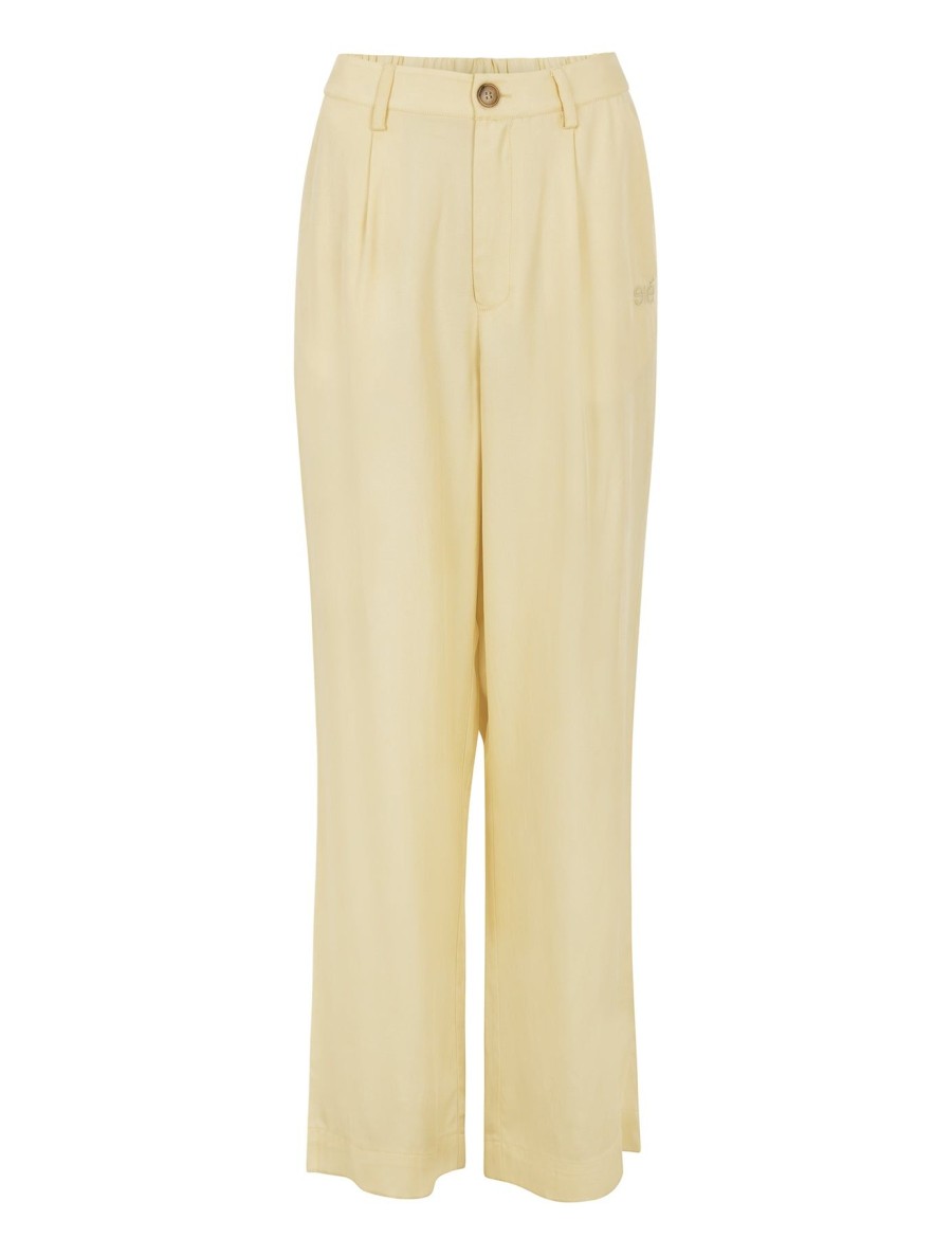 Women esmé studios | Essif Wide Pants