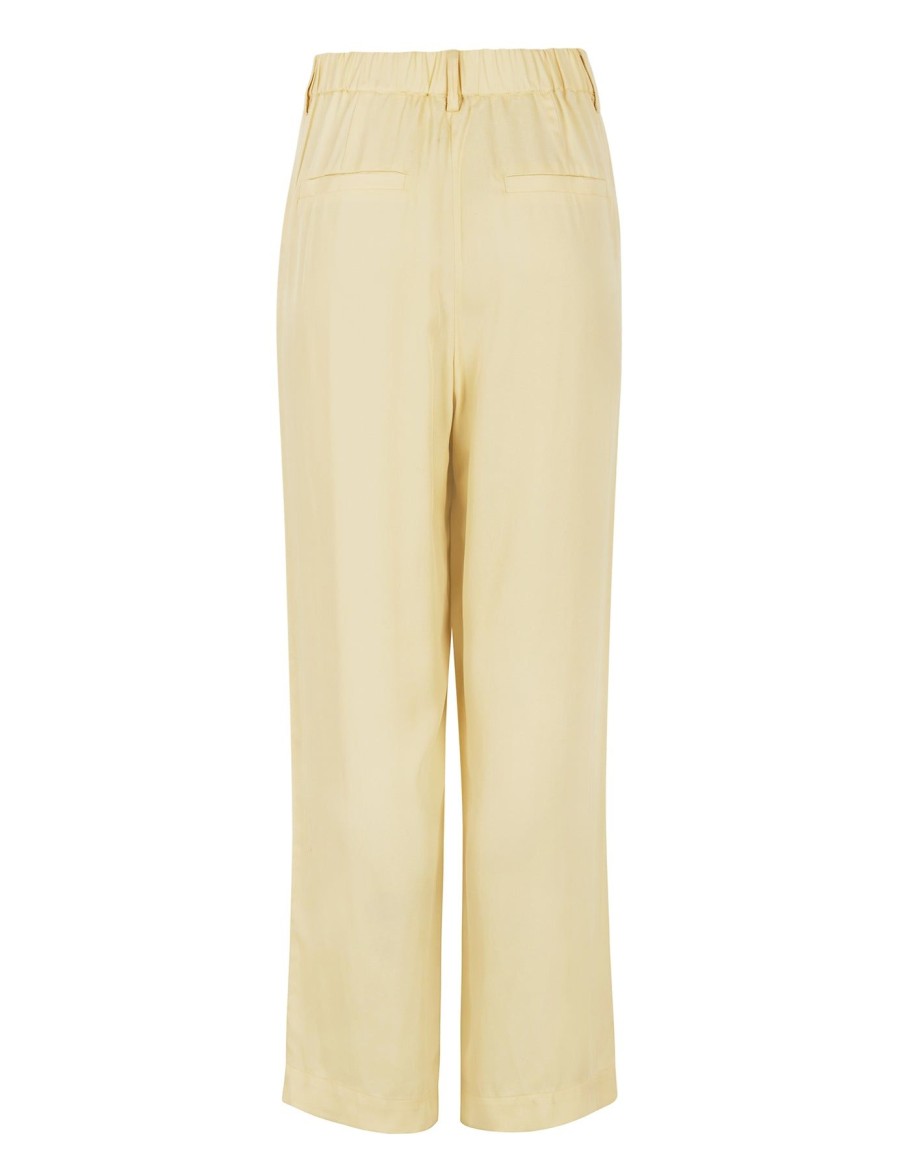 Women esmé studios | Essif Wide Pants