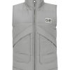 Women esmé studios | Esaimie Quilt Vest