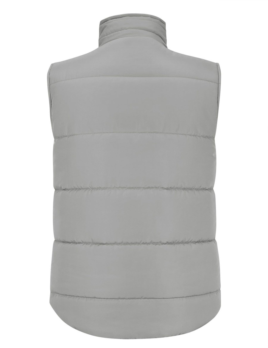 Women esmé studios | Esaimie Quilt Vest