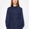 Women esmé studios | Esmolly Ls Shirt