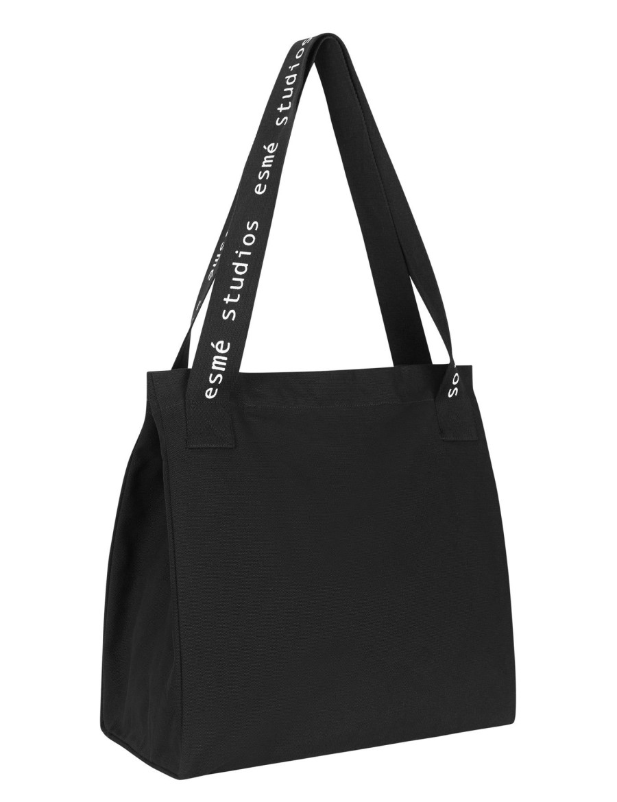 Women esmé studios | Esalana Bag