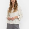 Women esmé studios | Esmila Loose T-Shirt