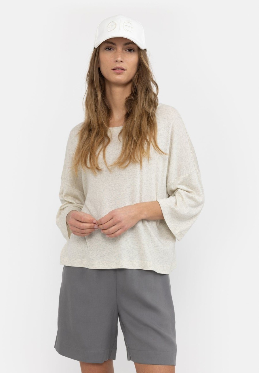 Women esmé studios | Esmila Loose T-Shirt