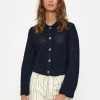 Women esmé studios | Esmagda Cardigan Knit