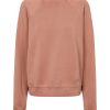 Women esmé studios | Esclem Oversize Sweatshirt-Gots