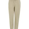 Women esmé studios | Esmara Loose Pants Wood Ash