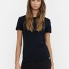 Women esmé studios | Espenelope Slim Fit T-Shirt