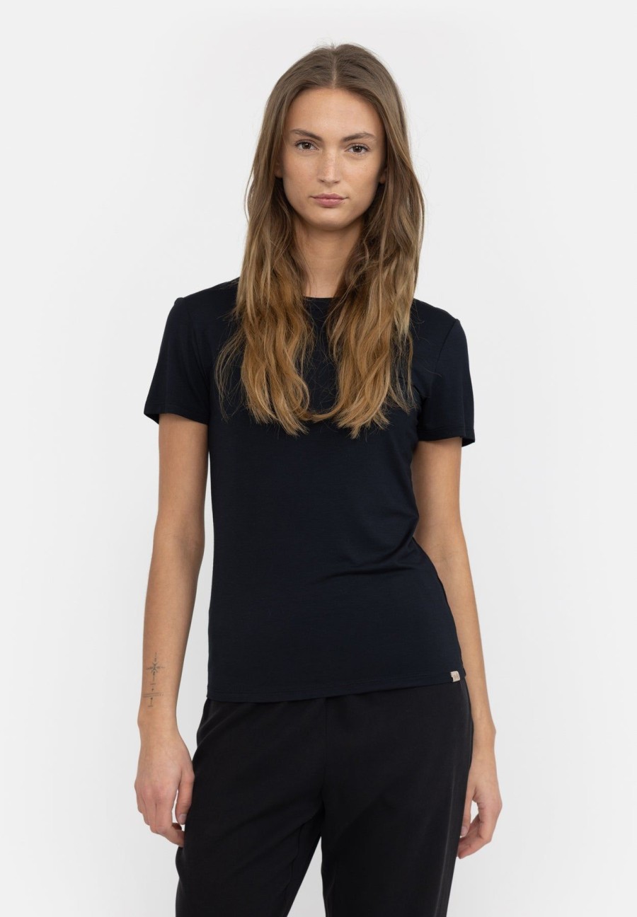 Women esmé studios | Espenelope Slim Fit T-Shirt