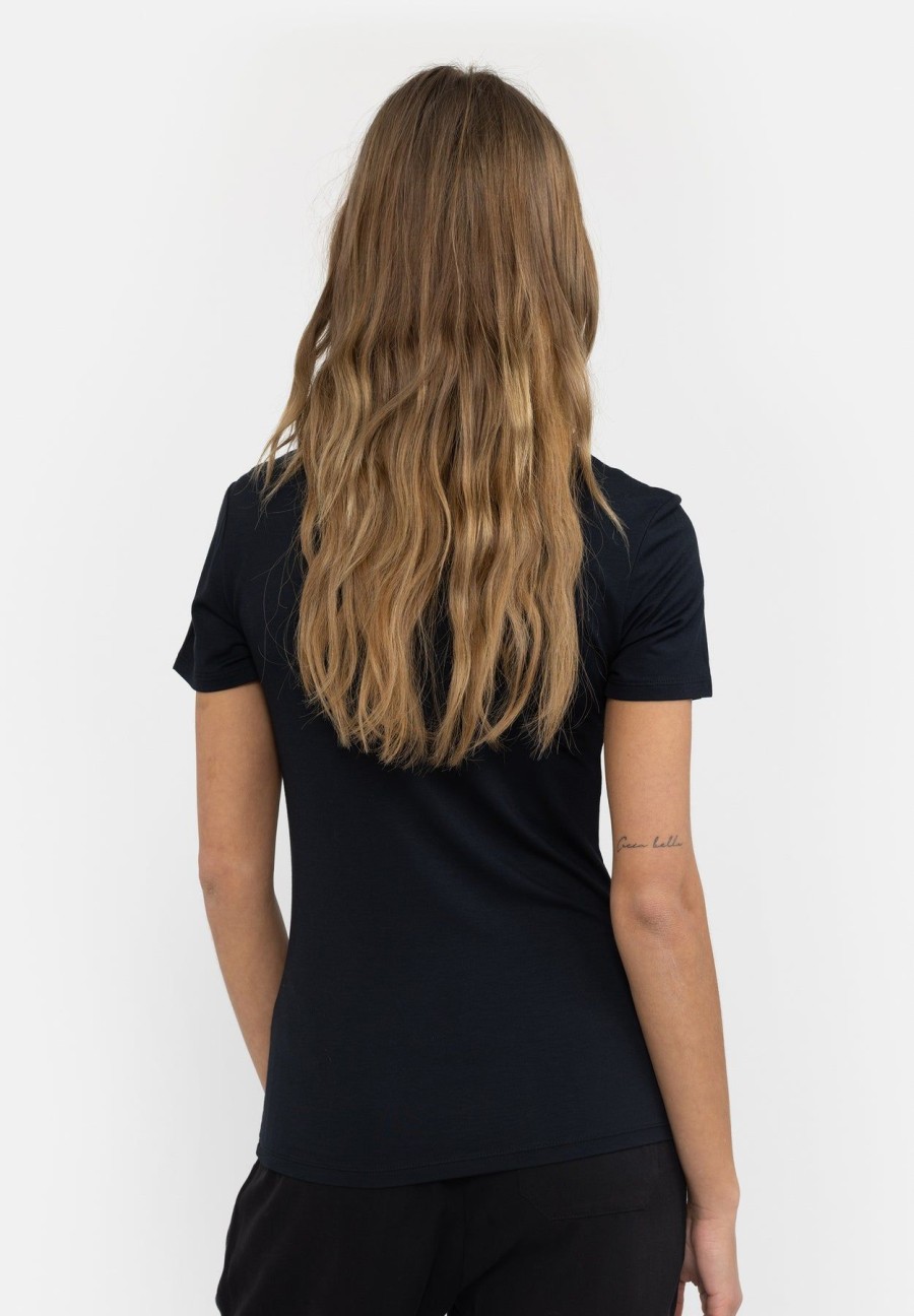 Women esmé studios | Espenelope Slim Fit T-Shirt