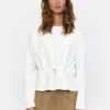 Women esmé studios | Esgrace Ls Blouse