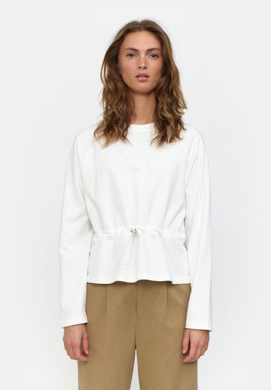 Women esmé studios | Esgrace Ls Blouse