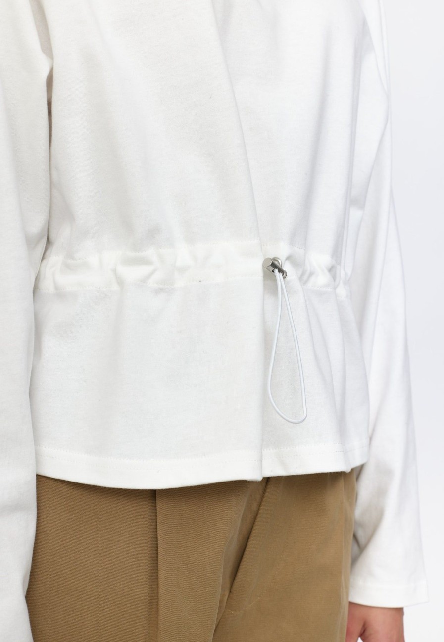 Women esmé studios | Esgrace Ls Blouse