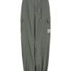 Women esmé studios | Esaya Cargo Pants Charcoal Gray