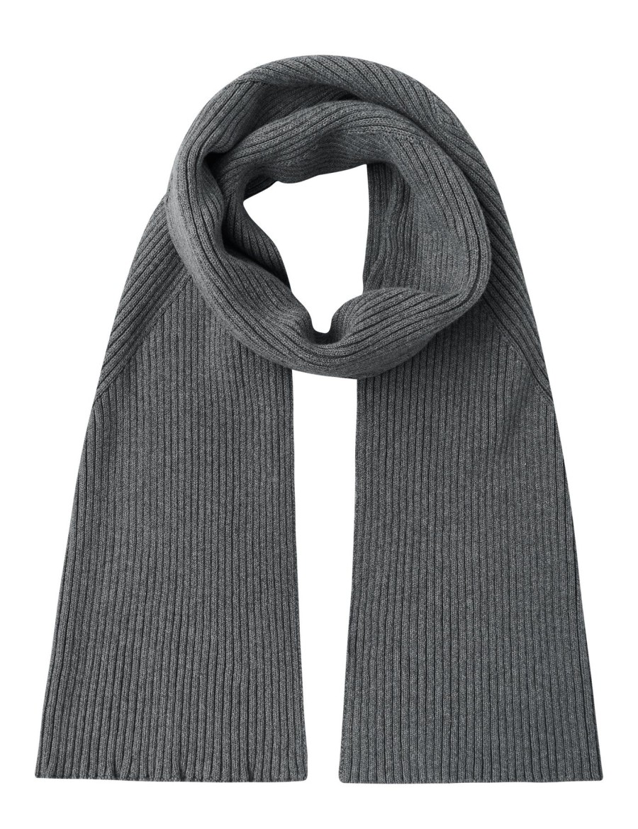 Women esmé studios | Esmary Scarf Knit