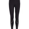 Women esmé studios | Esola Leggings Black