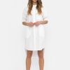 Women esmé studios | Esaya 2/4 Shirt Dress