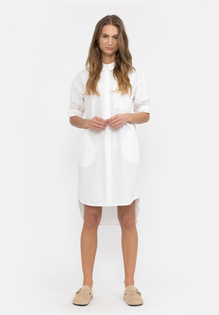 Women esmé studios | Esaya 2/4 Shirt Dress