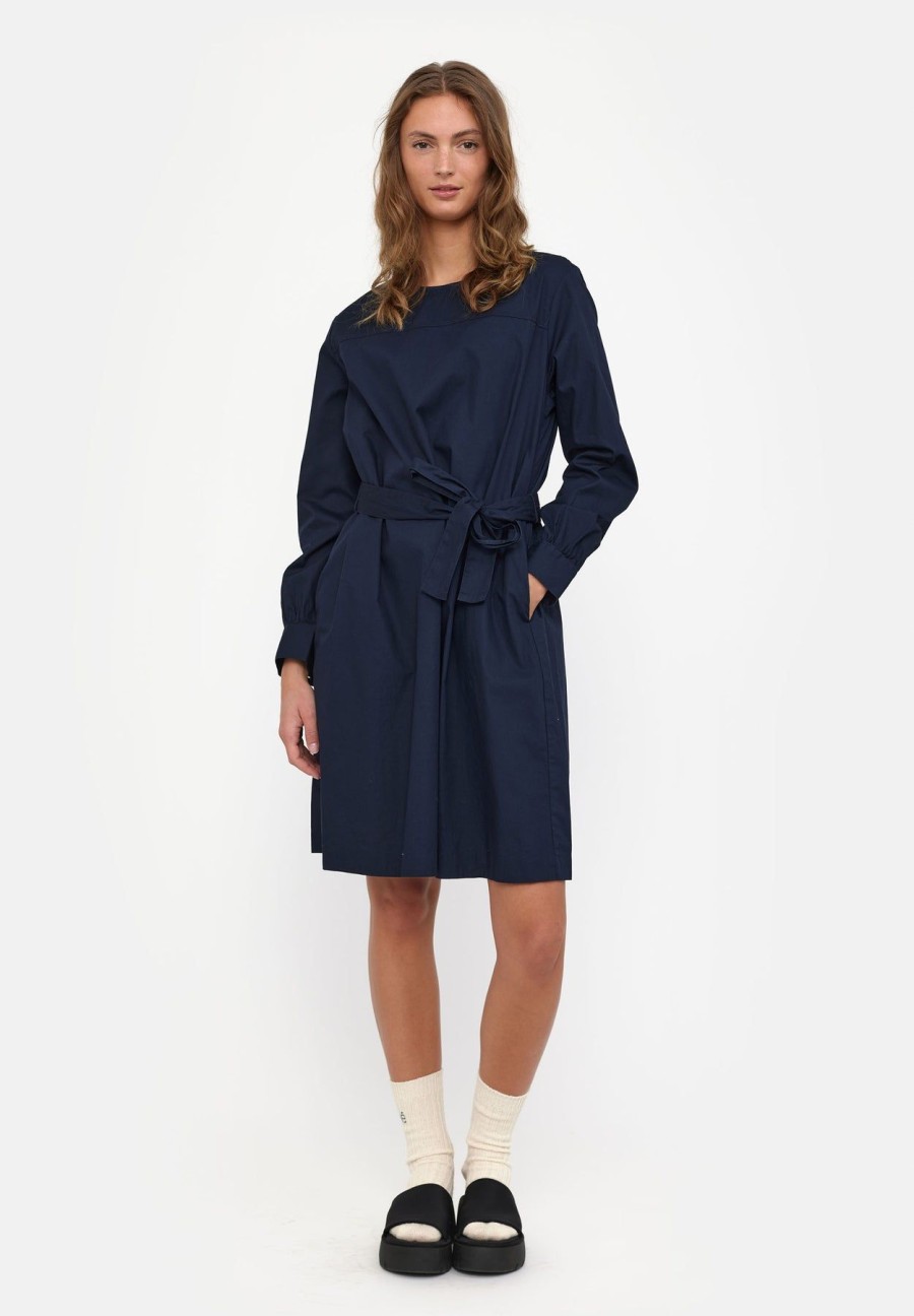 Women esmé studios | Esellinor Ls Dress