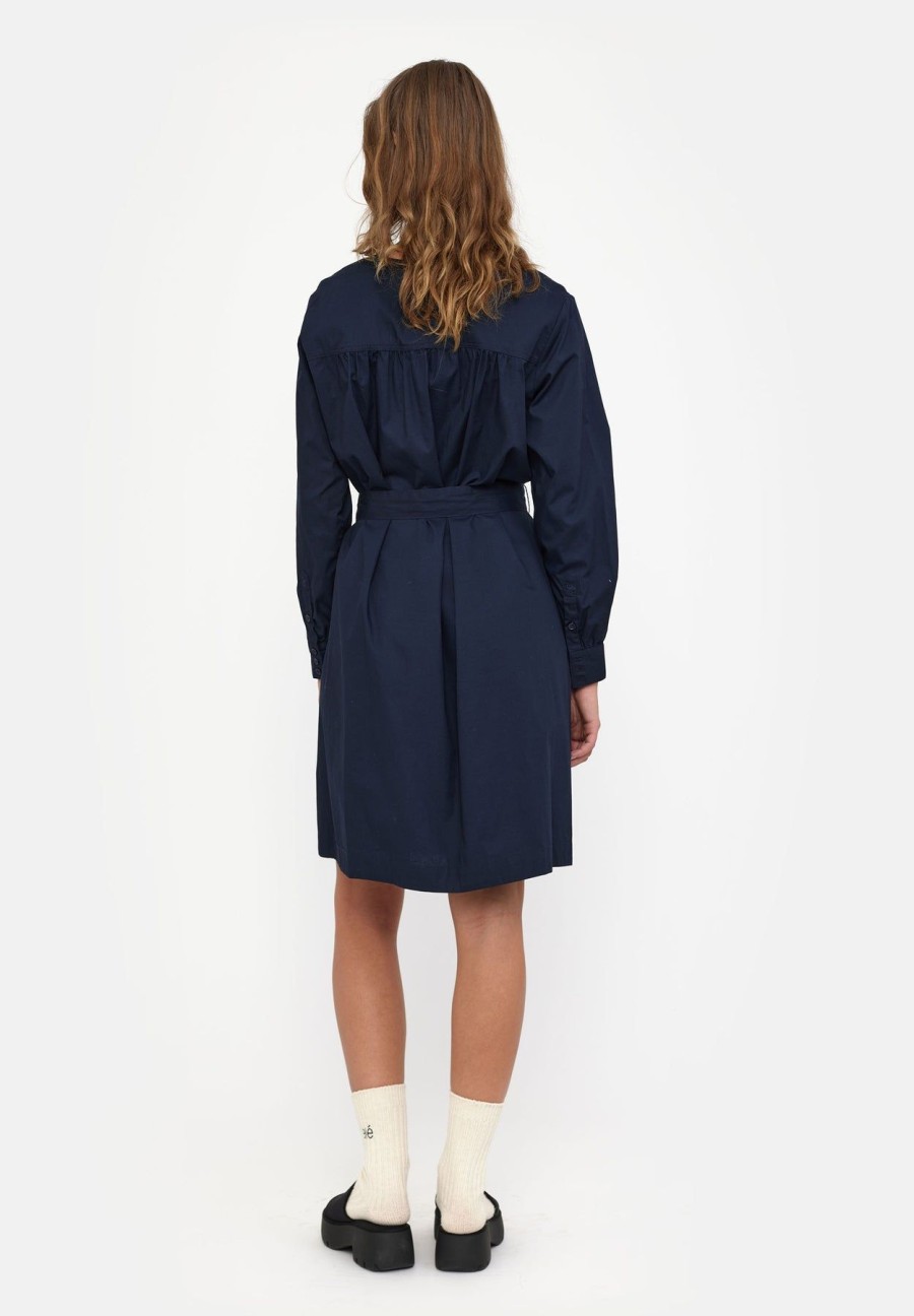 Women esmé studios | Esellinor Ls Dress