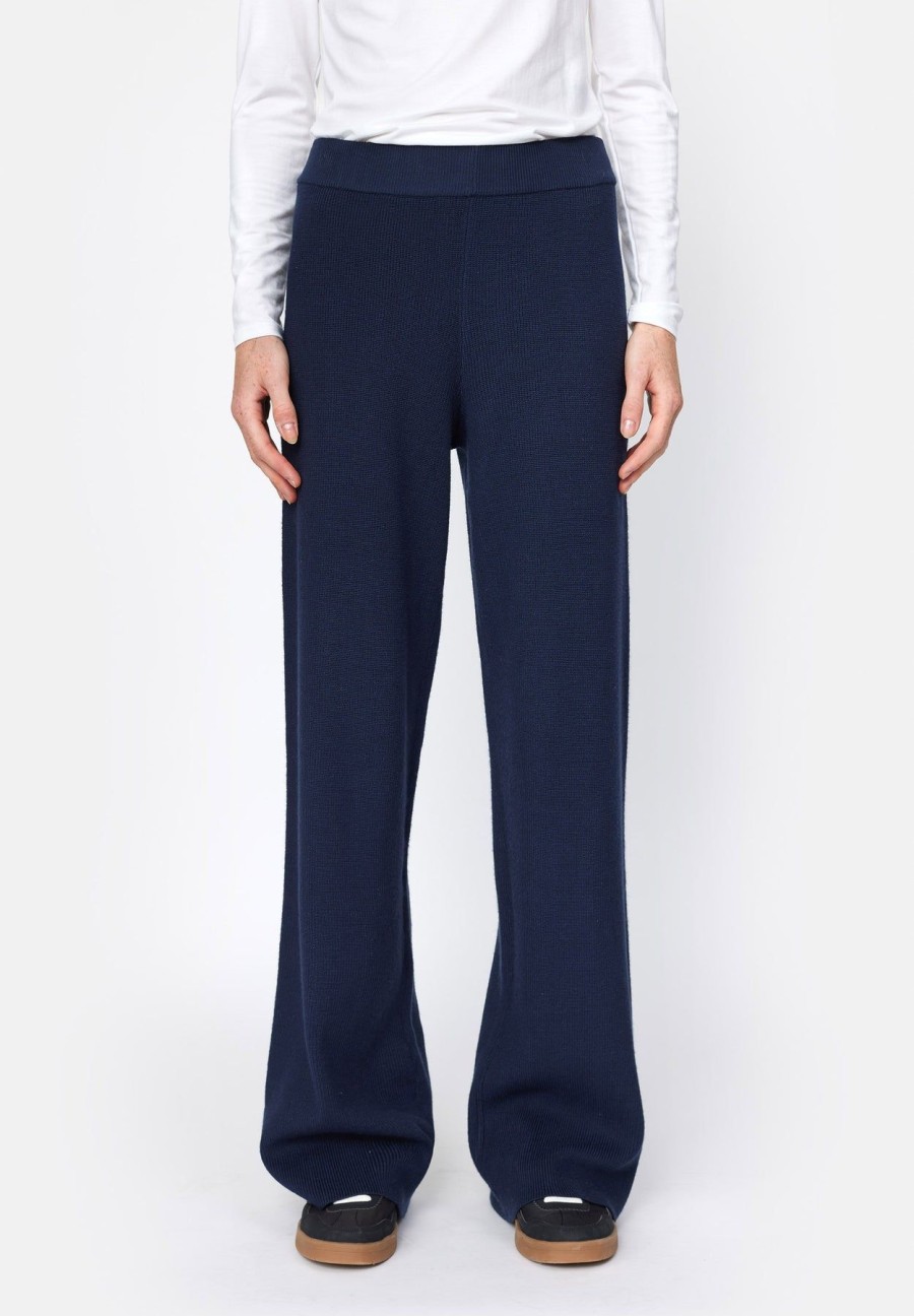 Women esmé studios | Esmelissa Pants Knit