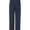 Women esmé studios | Esliva Pants Knit