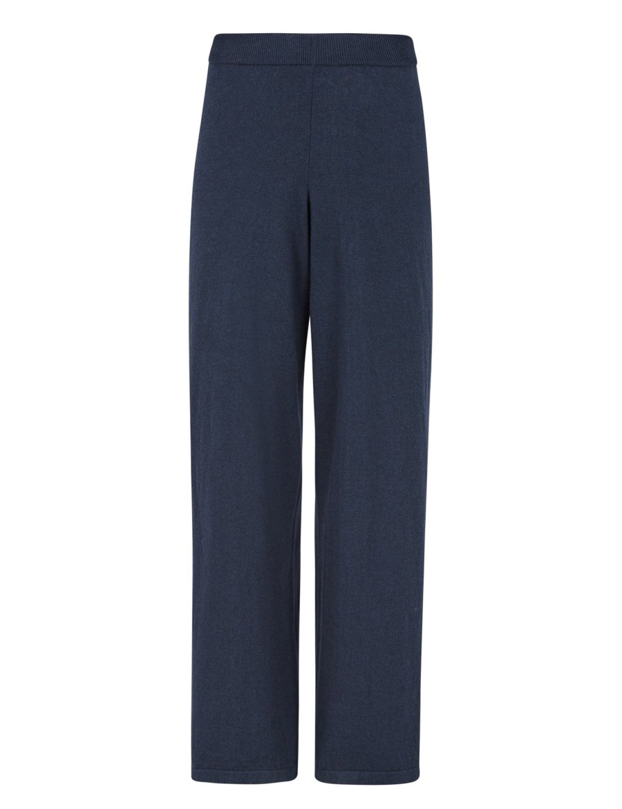 Women esmé studios | Esliva Pants Knit