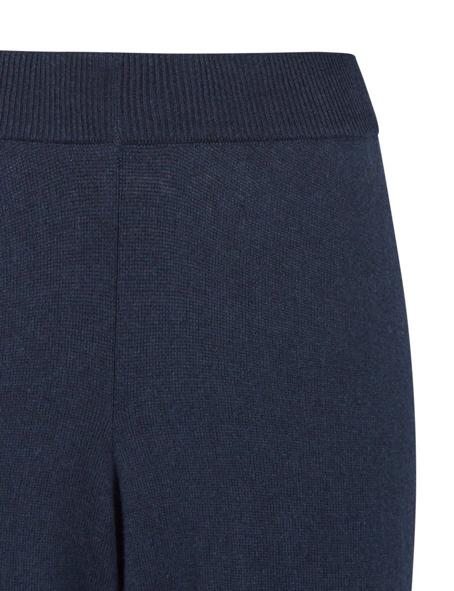 Women esmé studios | Esliva Pants Knit