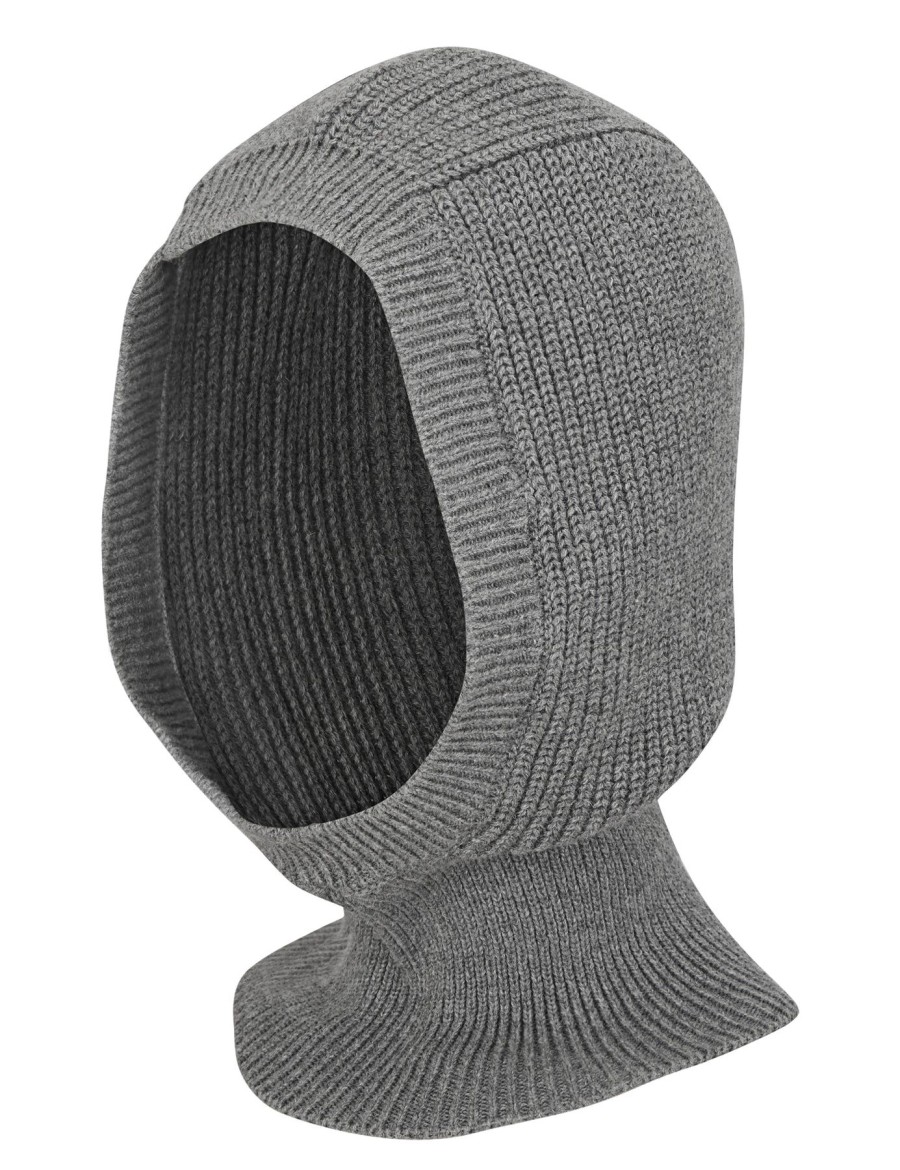 Women esmé studios | Esada Knit Balaclava