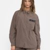 Women esmé studios | Eswilma Overshirt Falcon