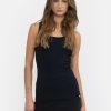 Women esmé studios | Espenelope Slim Fit Tank Top