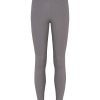 Women esmé studios | Esapril Rib Leggings